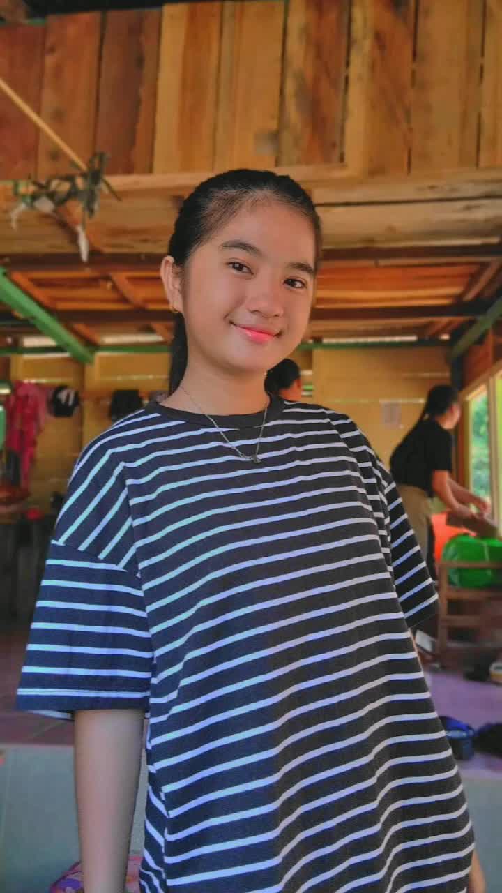@Ningsih