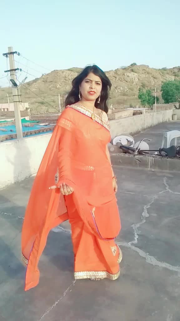 @suman garg