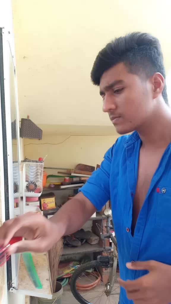@Selva chella selva