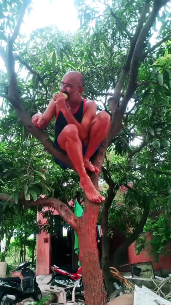 @प्रा.योगेश चिकटगावकर