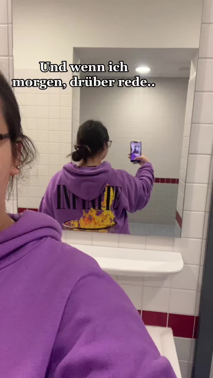 @𓆉Christina𓆉