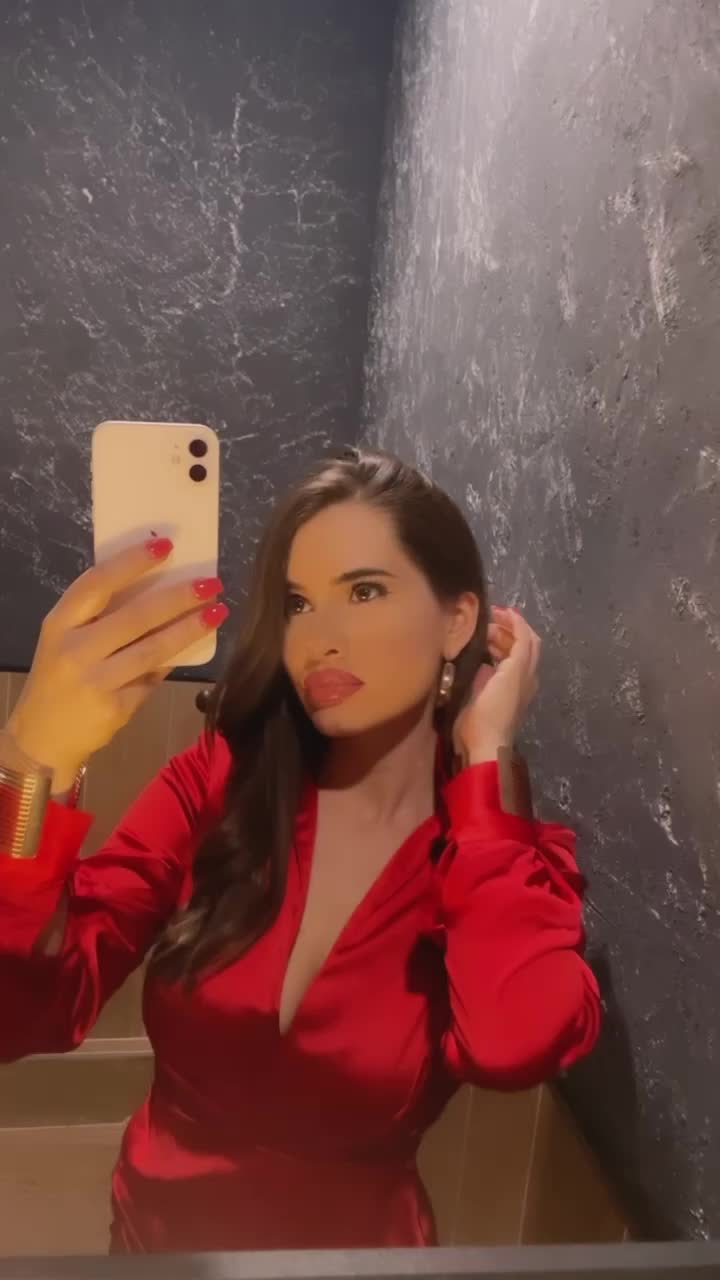 @Dušica Todoran