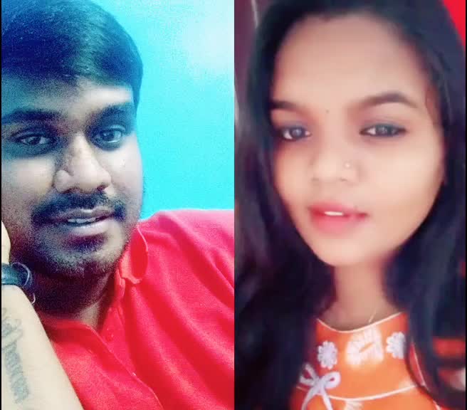 @sudhan.in