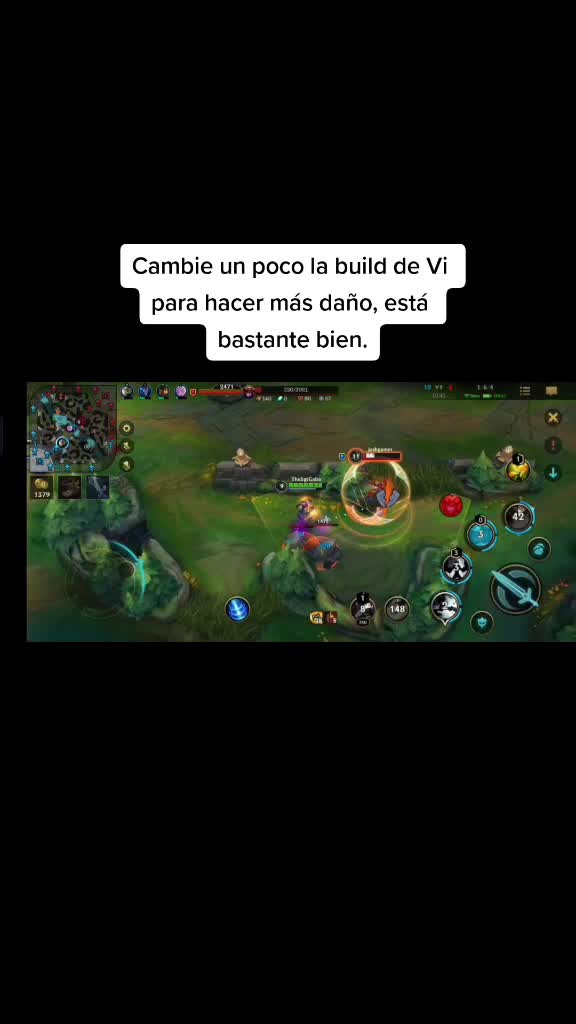 @TVHEEAD