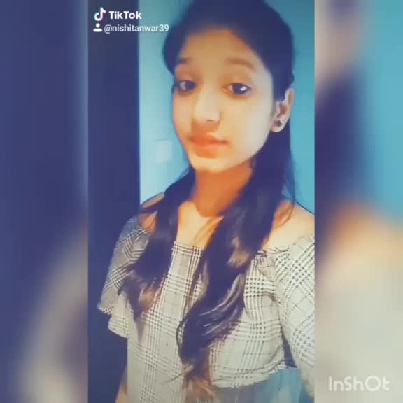 @queen😘