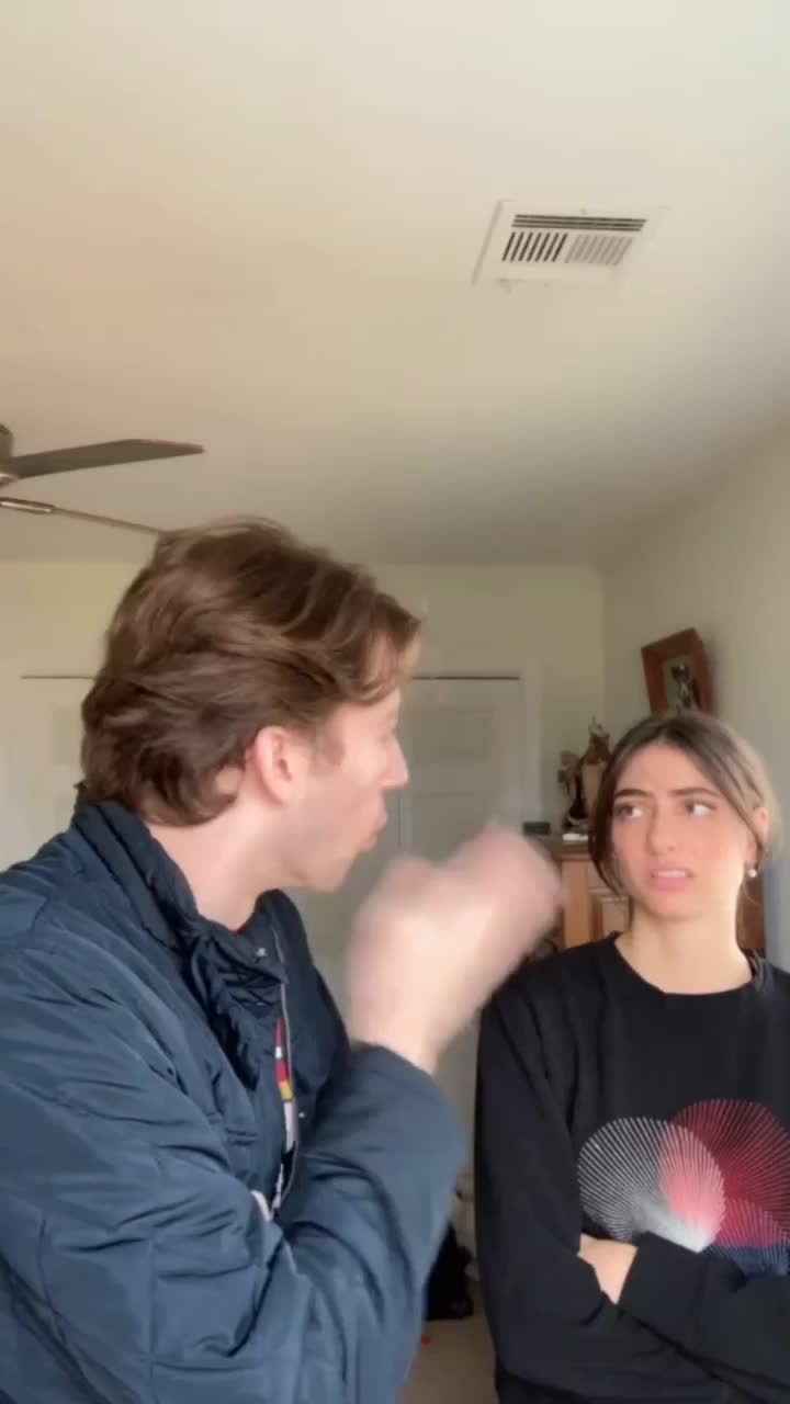 @Katchan 