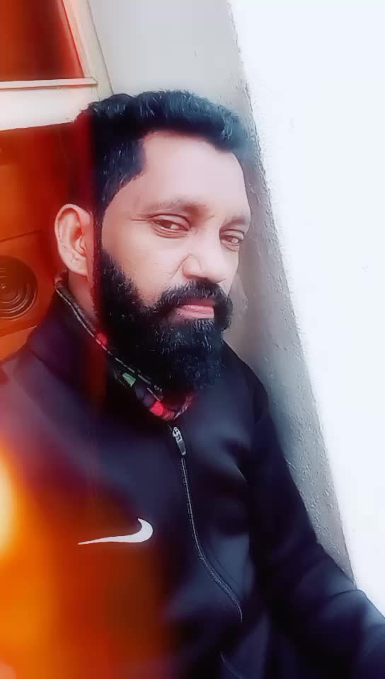 @AMAR Ghule Patil