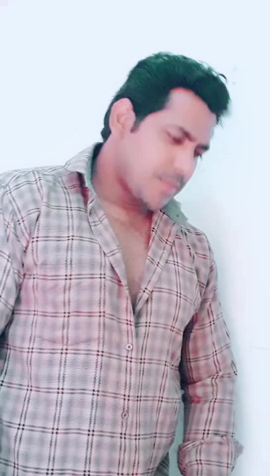@Sher Khan