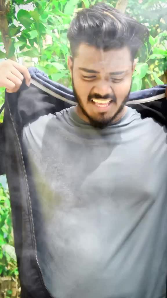 @Narendra kumar 💪