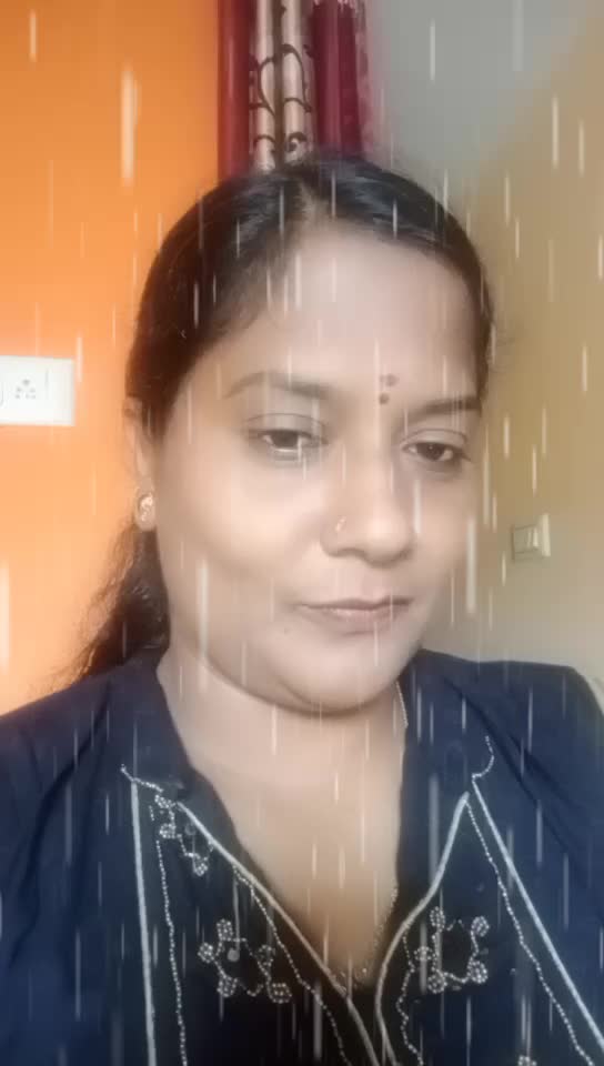 @Manu Kj