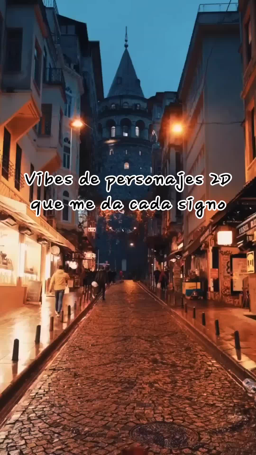 @𝓐𝓻𝓶𝓮𝓵𝓵𝓮