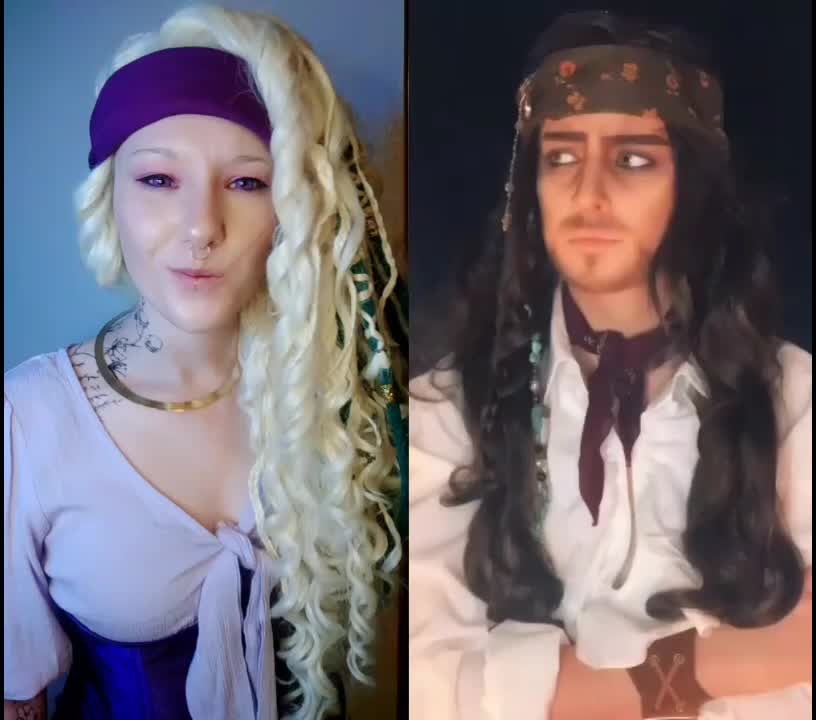 @Elfimagari