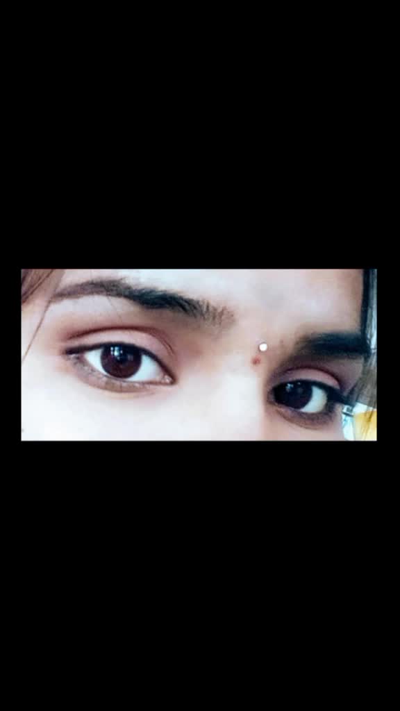 @NMaagdhuu