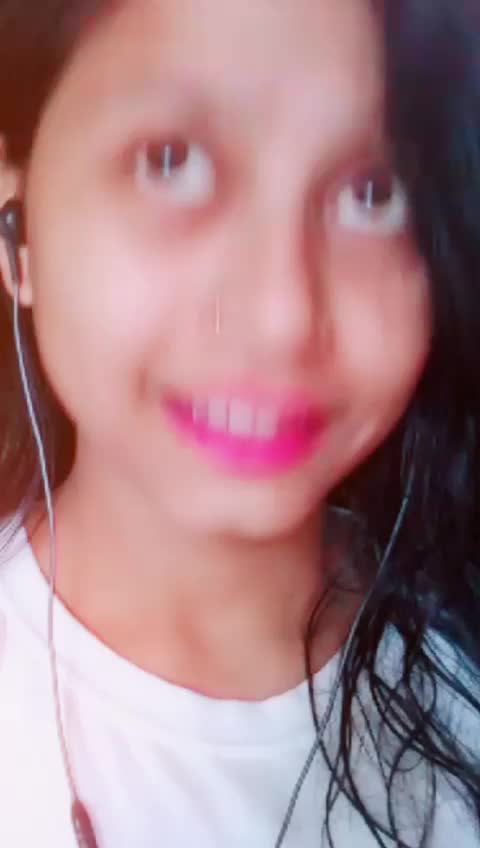 @nena Kc Chetry @