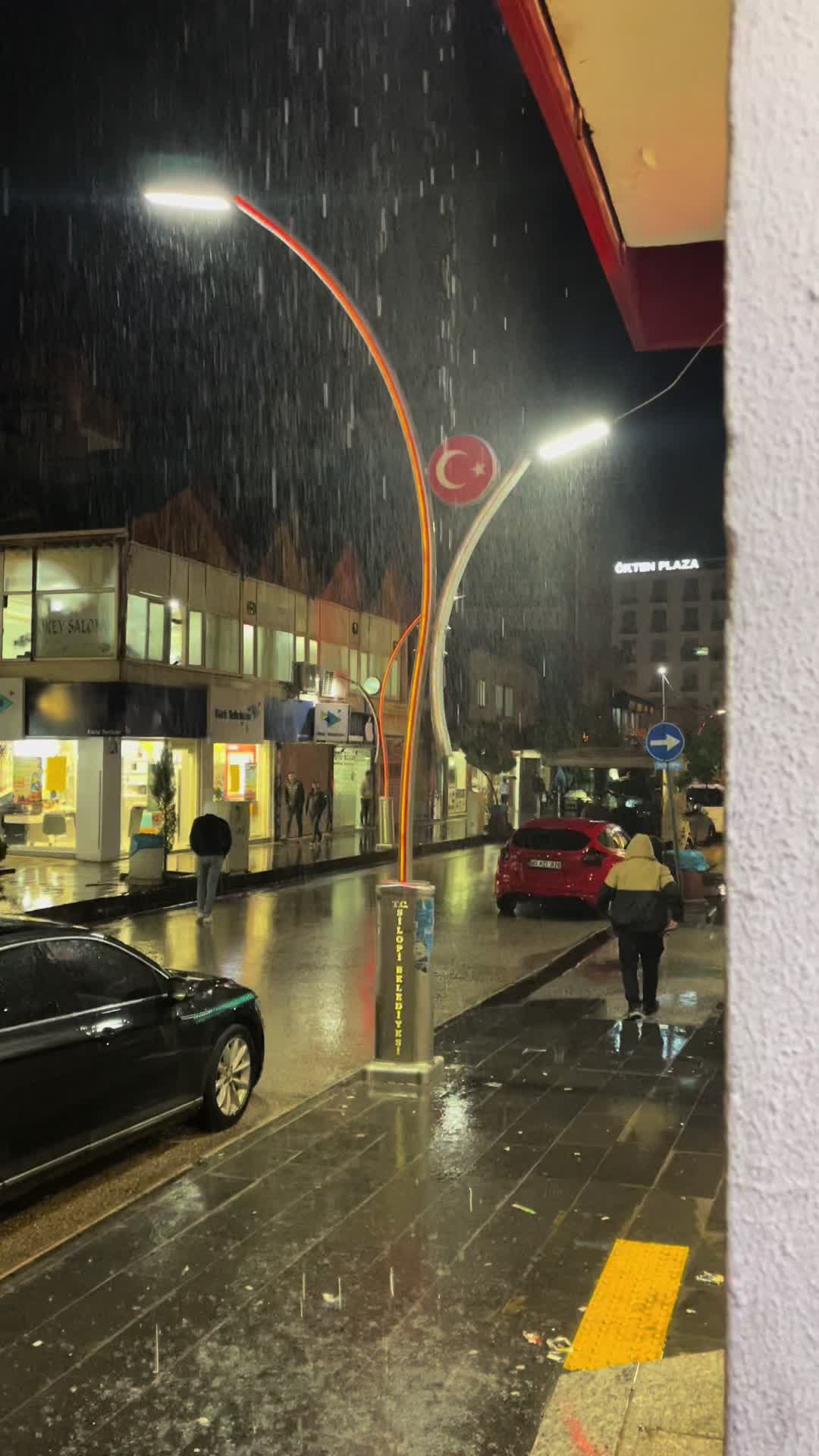 @Sılopya