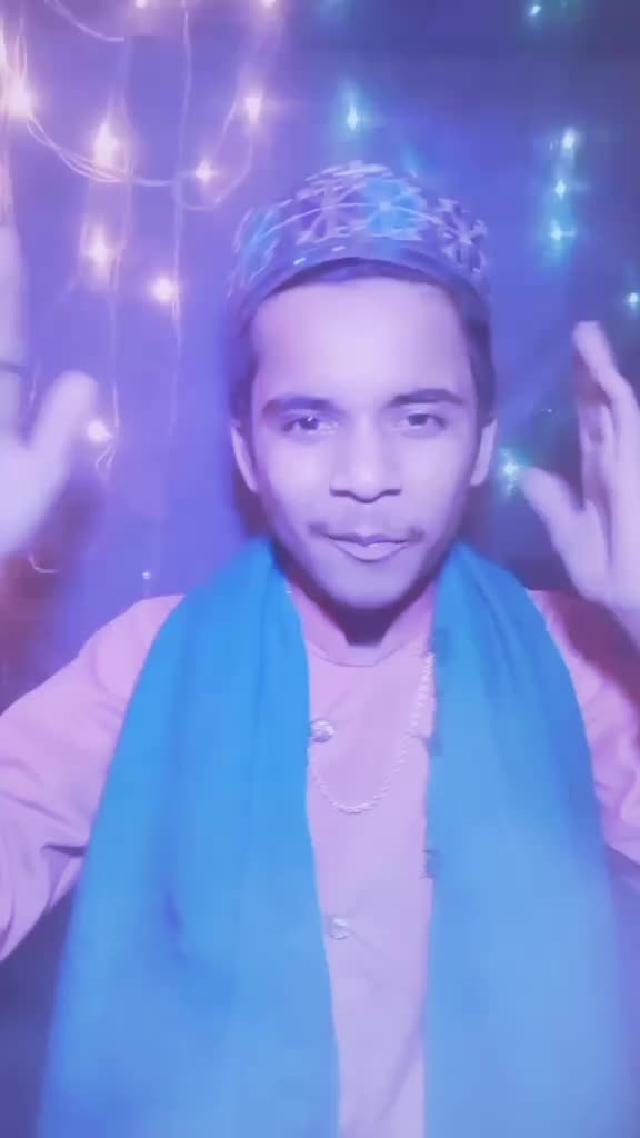@Rehantaj47