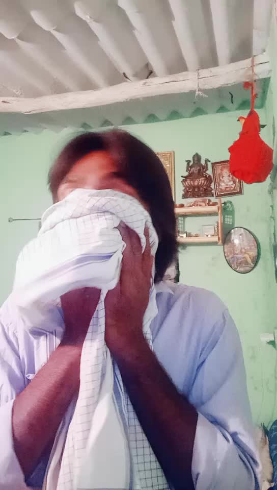 @Shetty Madhu Uppar