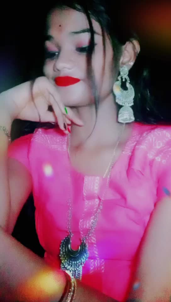 @ani