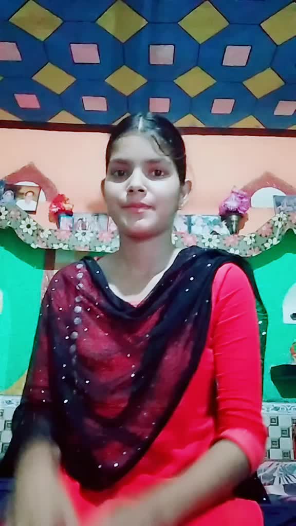 @@choudhary