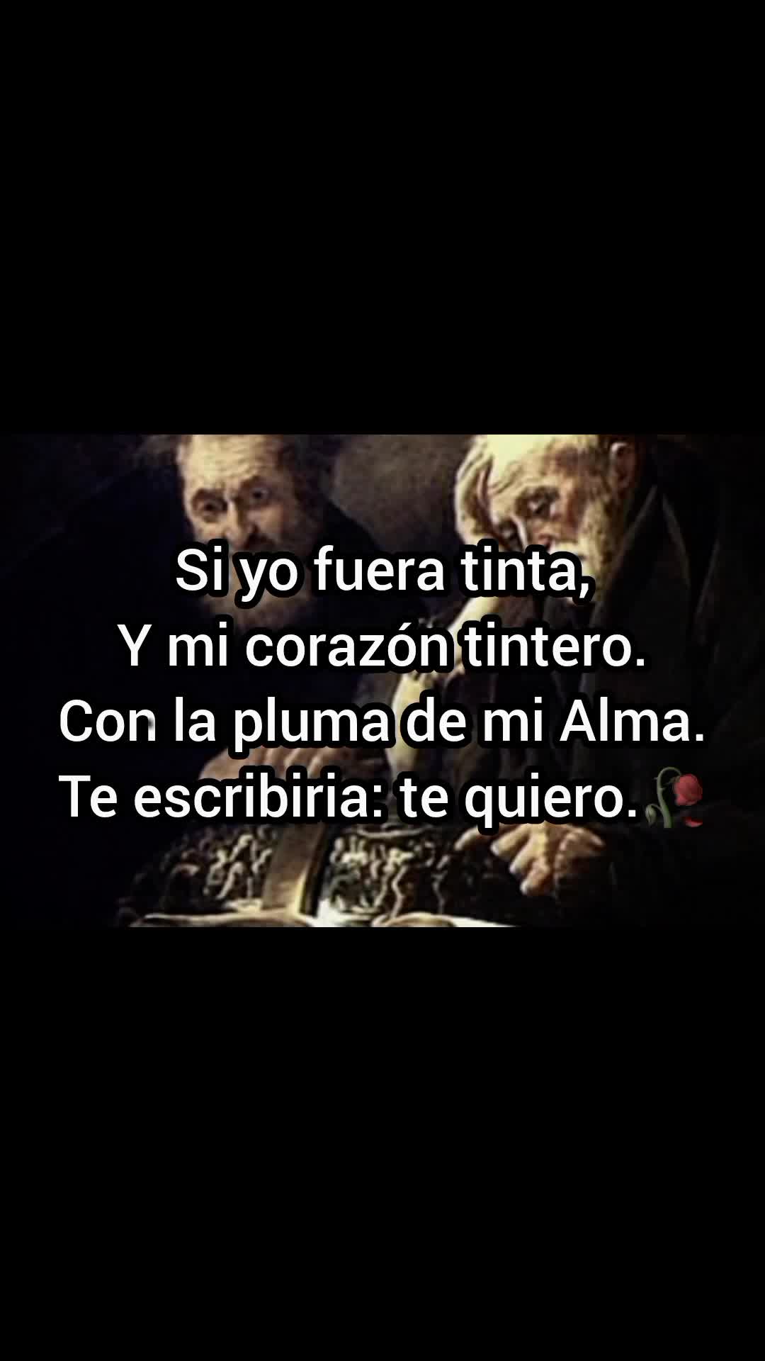 @Filosofo Encontrado🌷