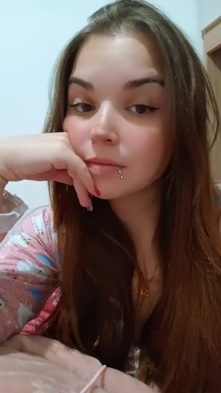 @sabrinalimac_