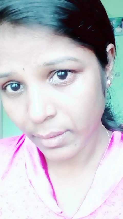 @user98991524883