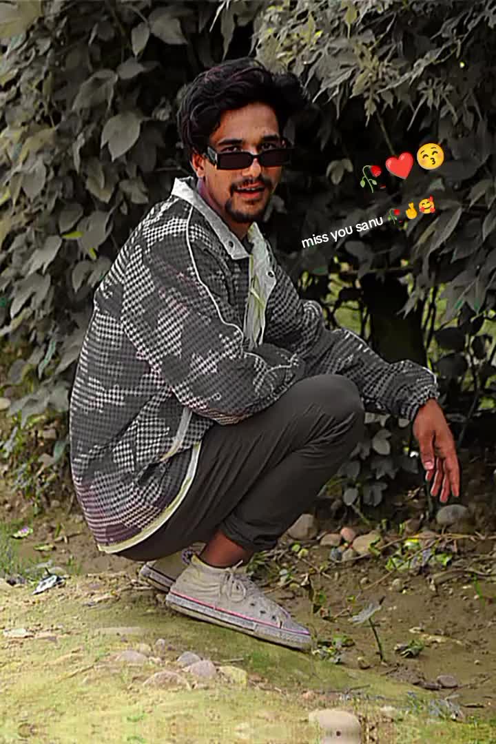 @Puspa ๐ฅ๐ฅฐ