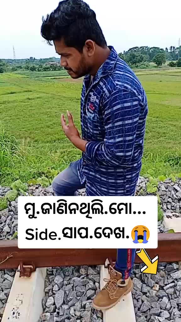 @Sad boy (Raj)..💔💔