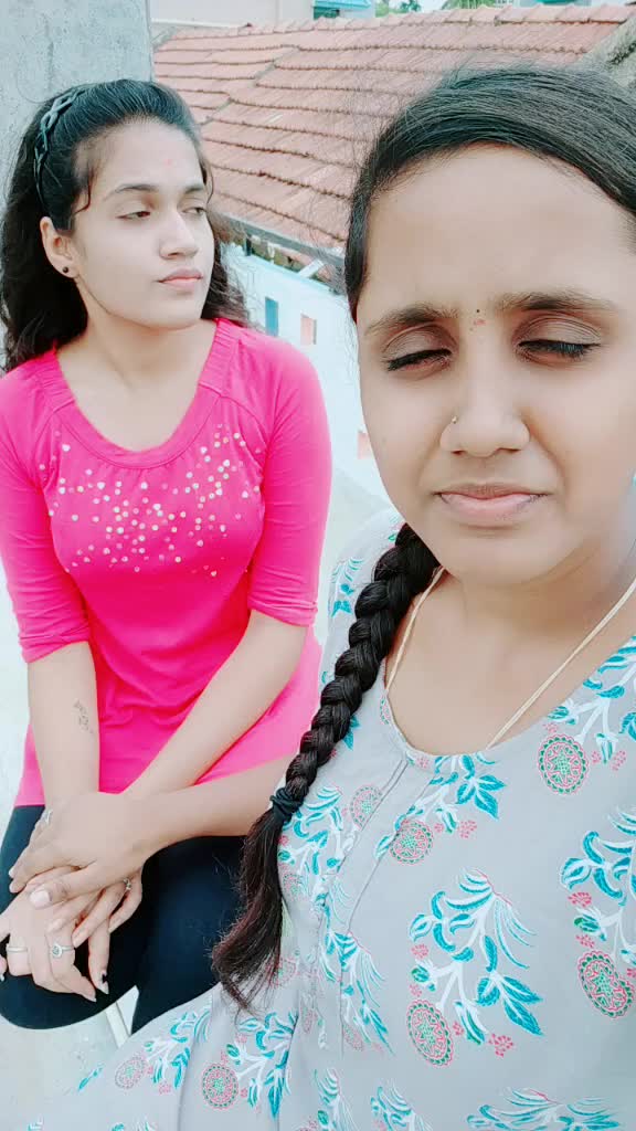 @Raveena Singh