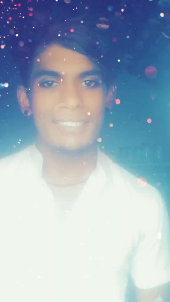 @slim boy Chiyaan