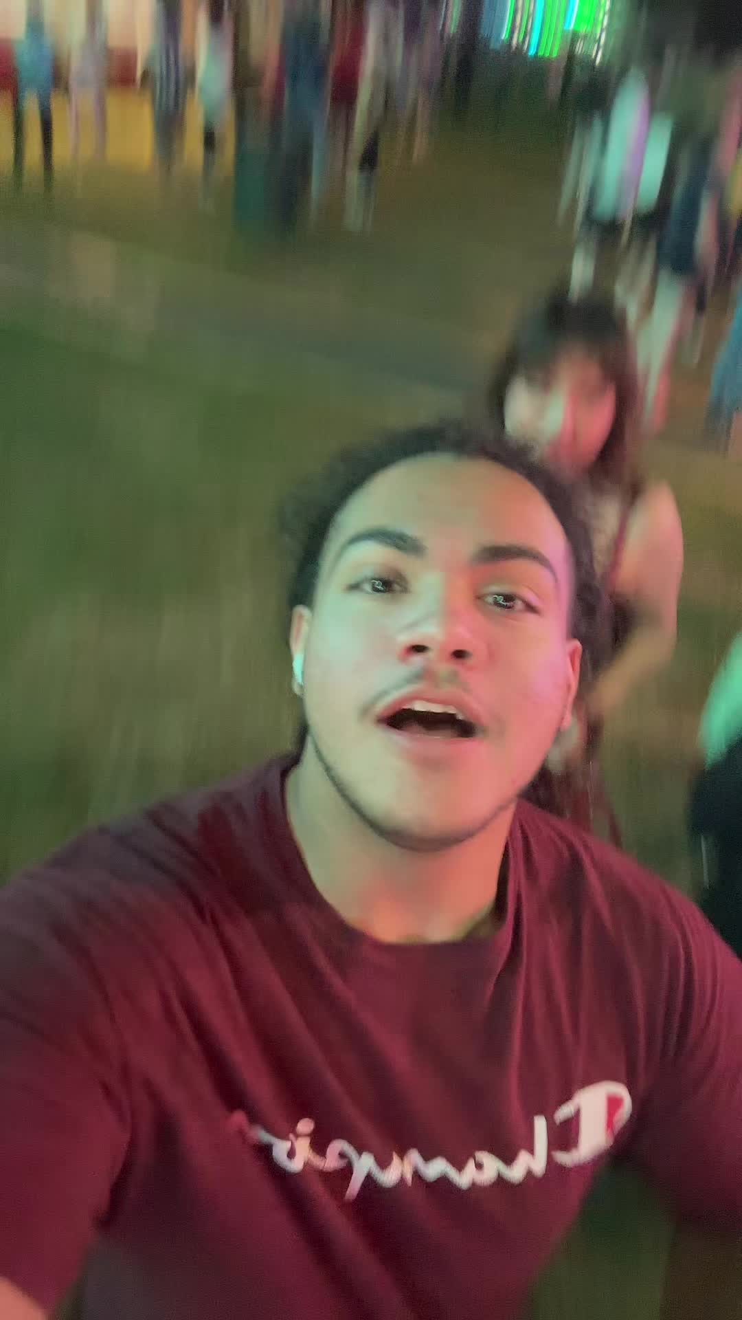 @Slimey