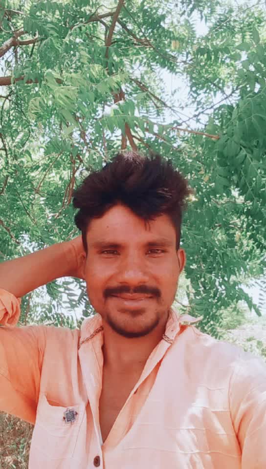 @user 47028592
