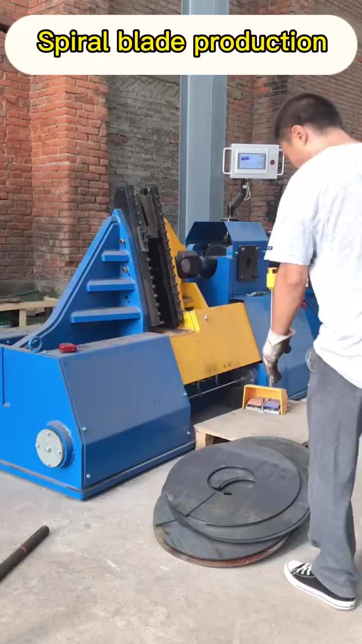 @augemachine
