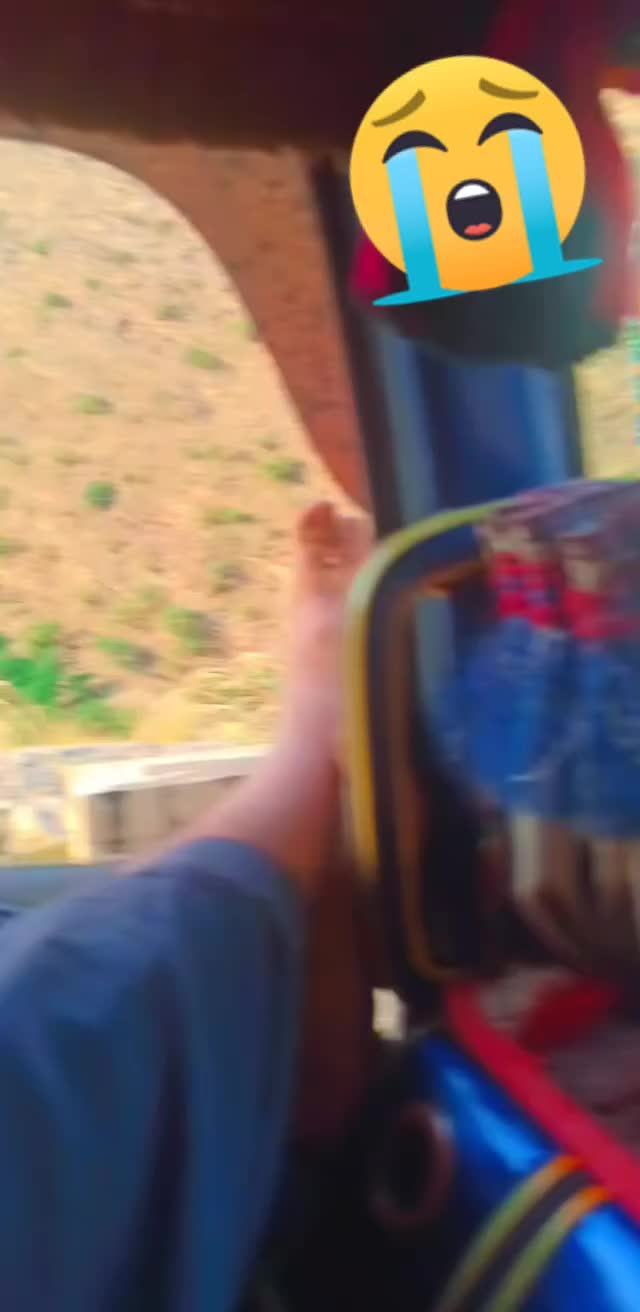 @TLF🔥 986🔥