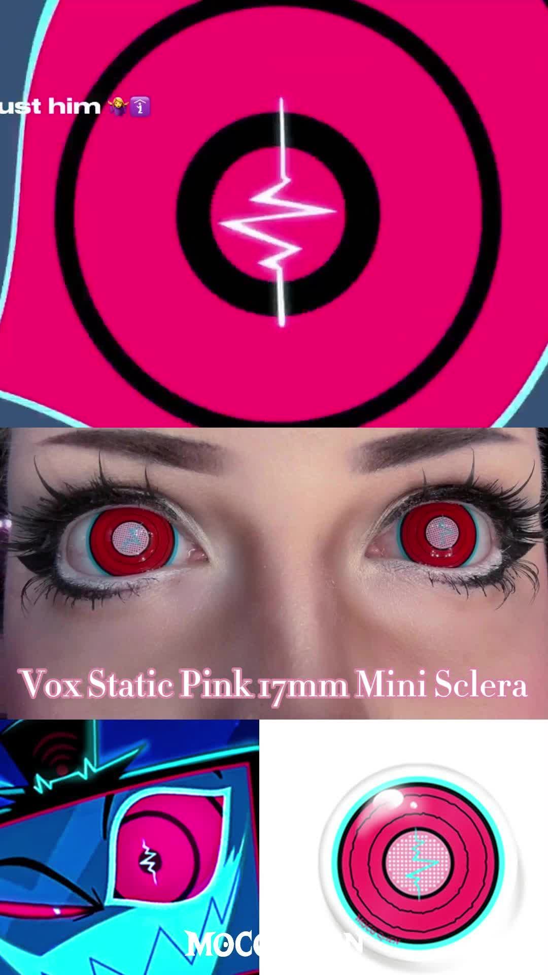 @MocoQueen