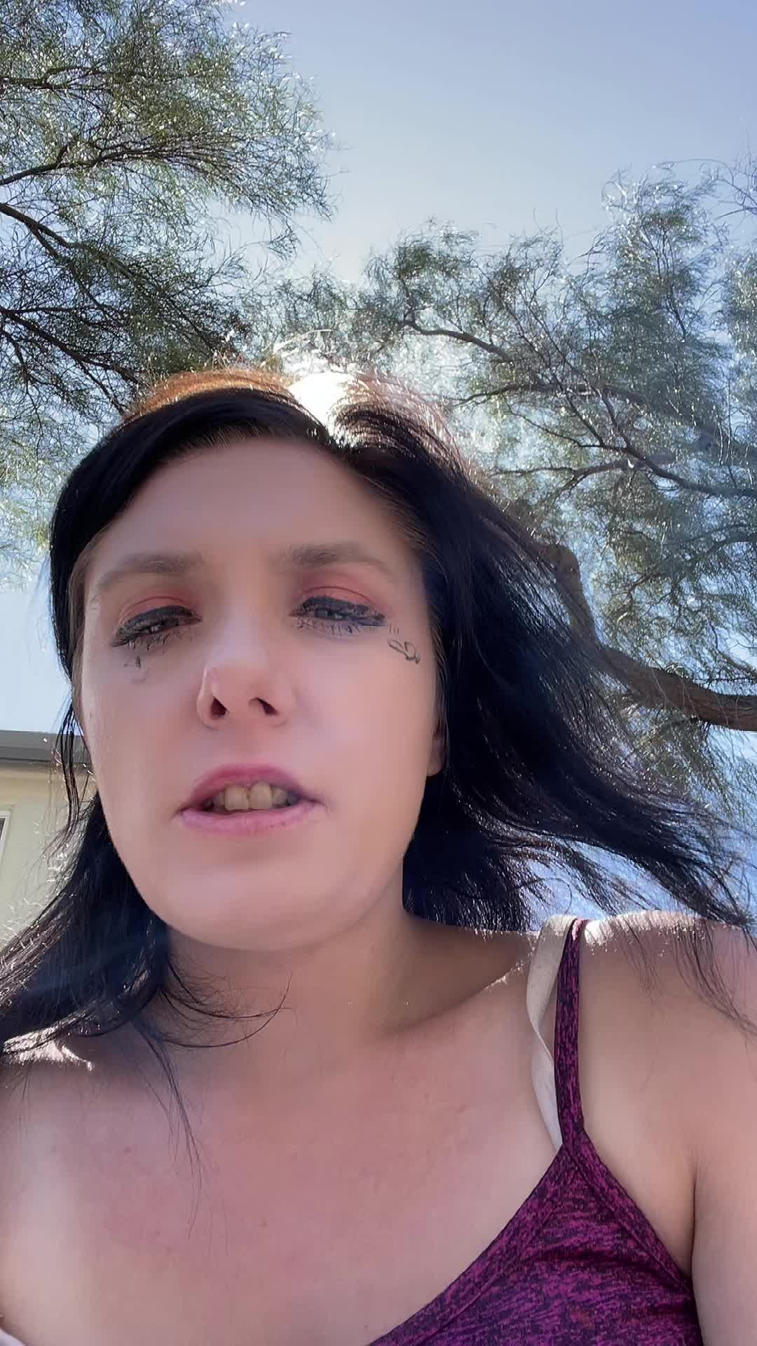 @Litlenayaboo