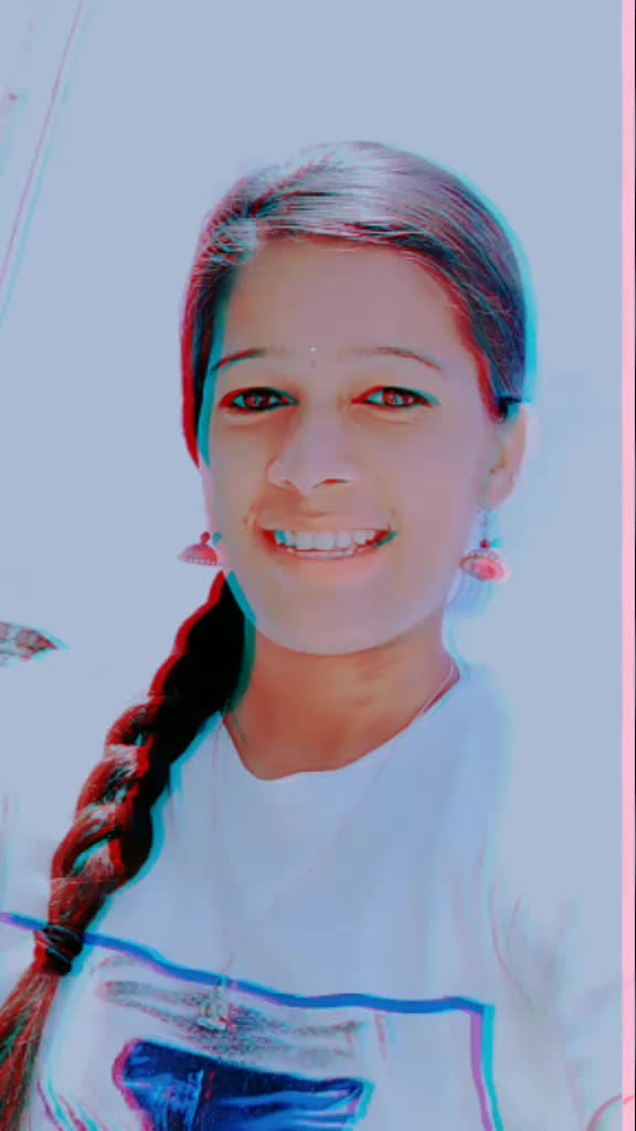 @nethra ❤🎼🎼