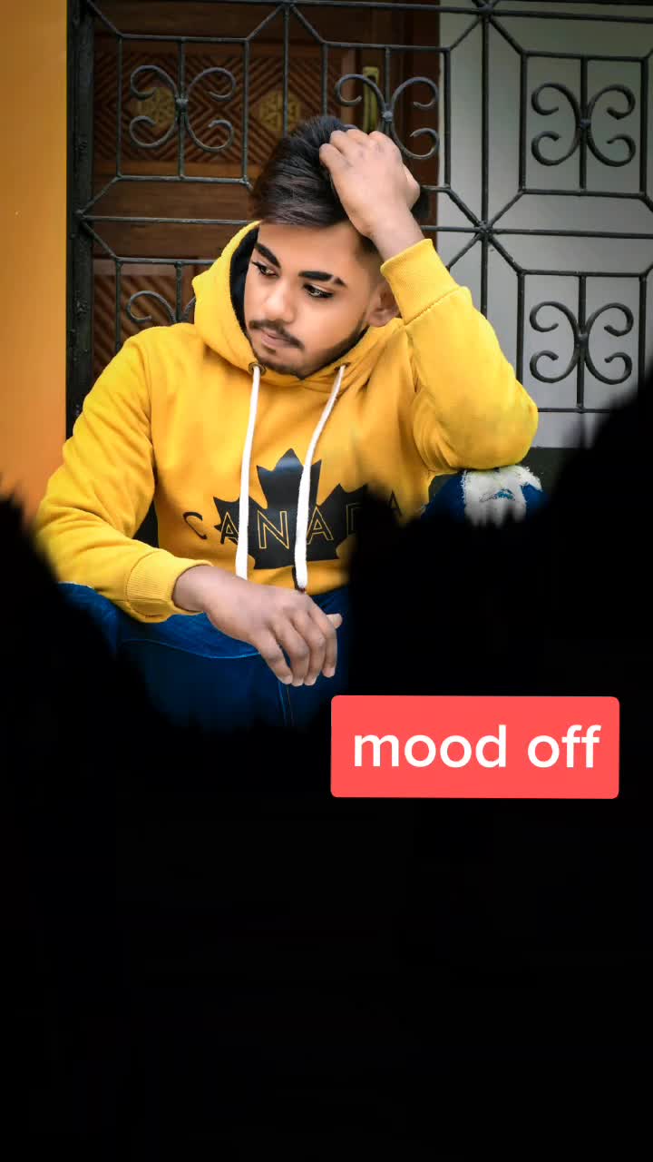@Rohit_khan07