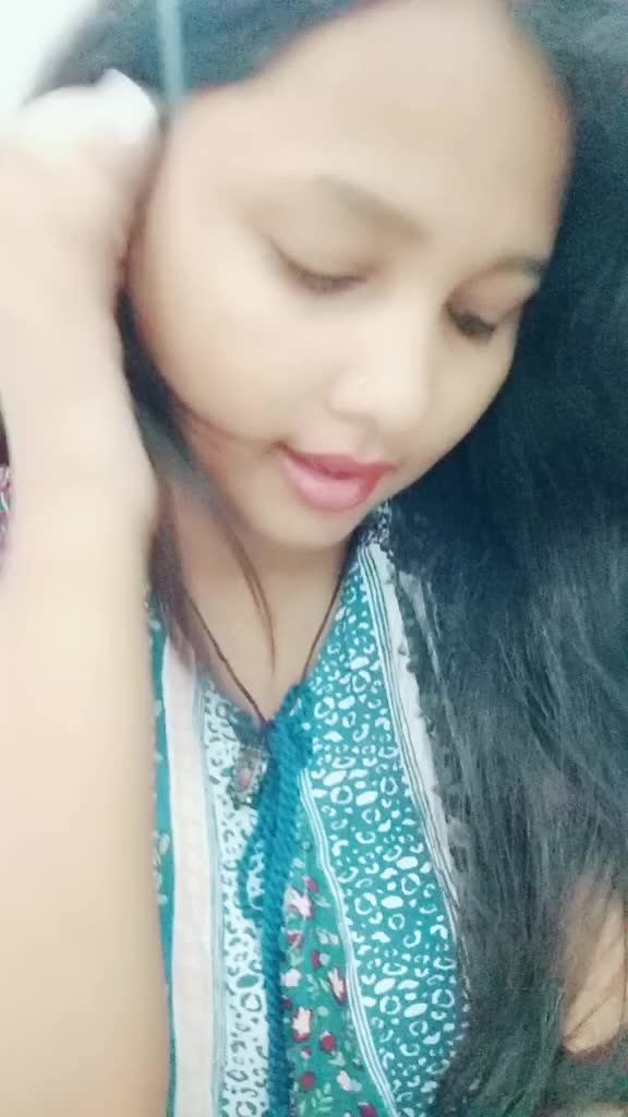 @Jyoti Janvi