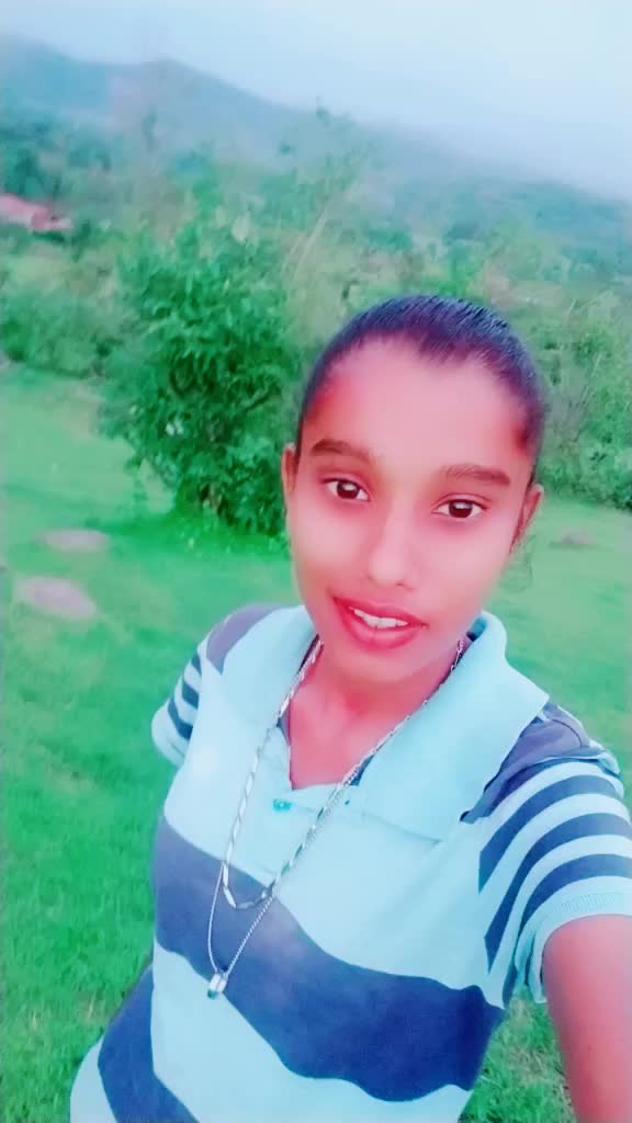 @tik tok queen 👑 95
