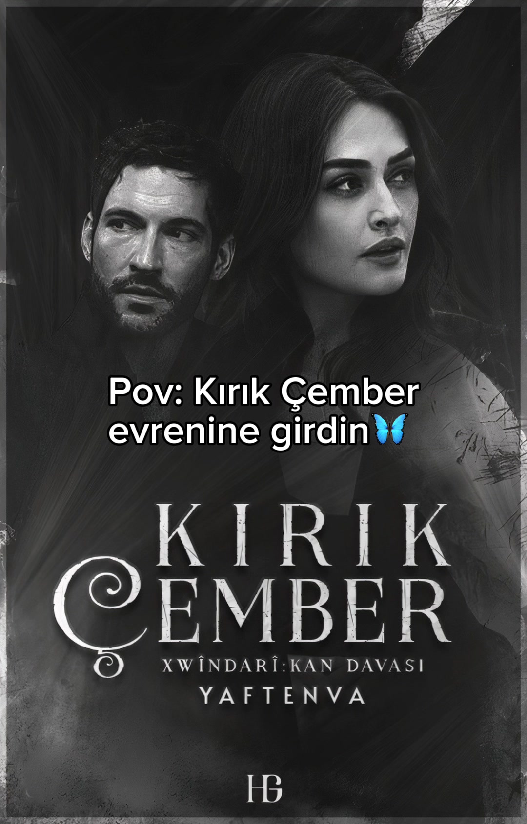 @kitapkesitleri21