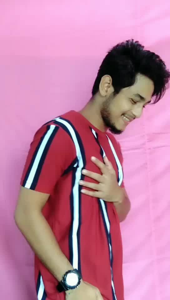 @Rajdeep Bora
