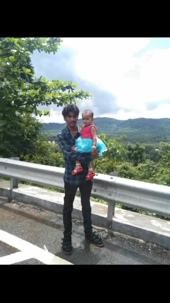 @SHARANU C