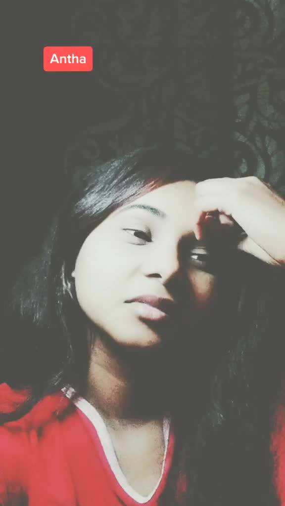 @pihu🐥