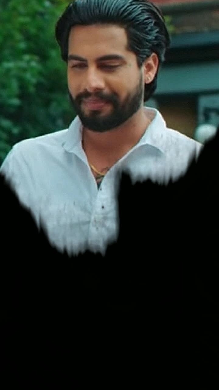 @kahlonjatti_