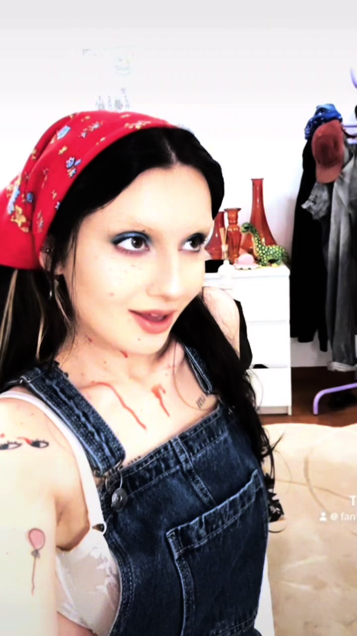 @Sanziana Fantasy