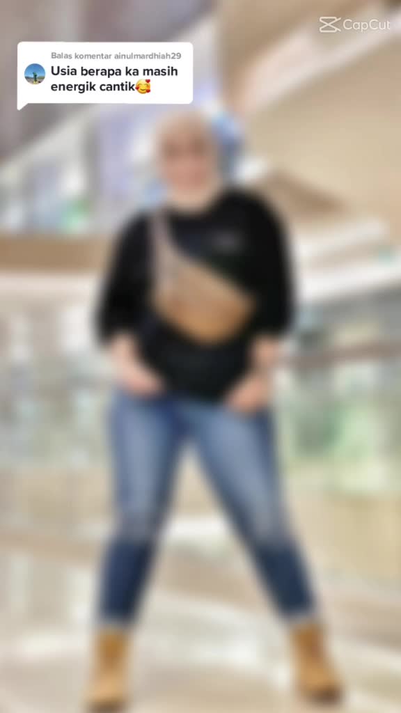 @only_R