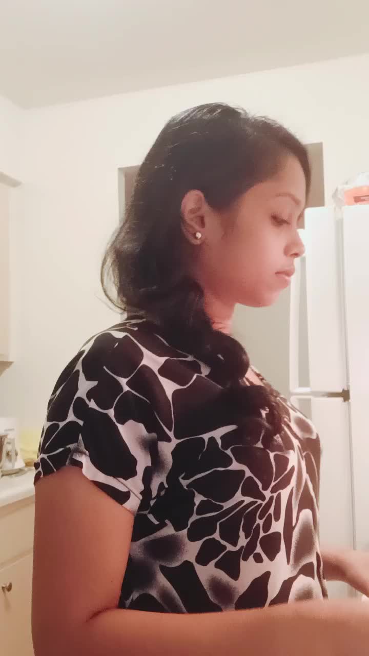 @Jeethu