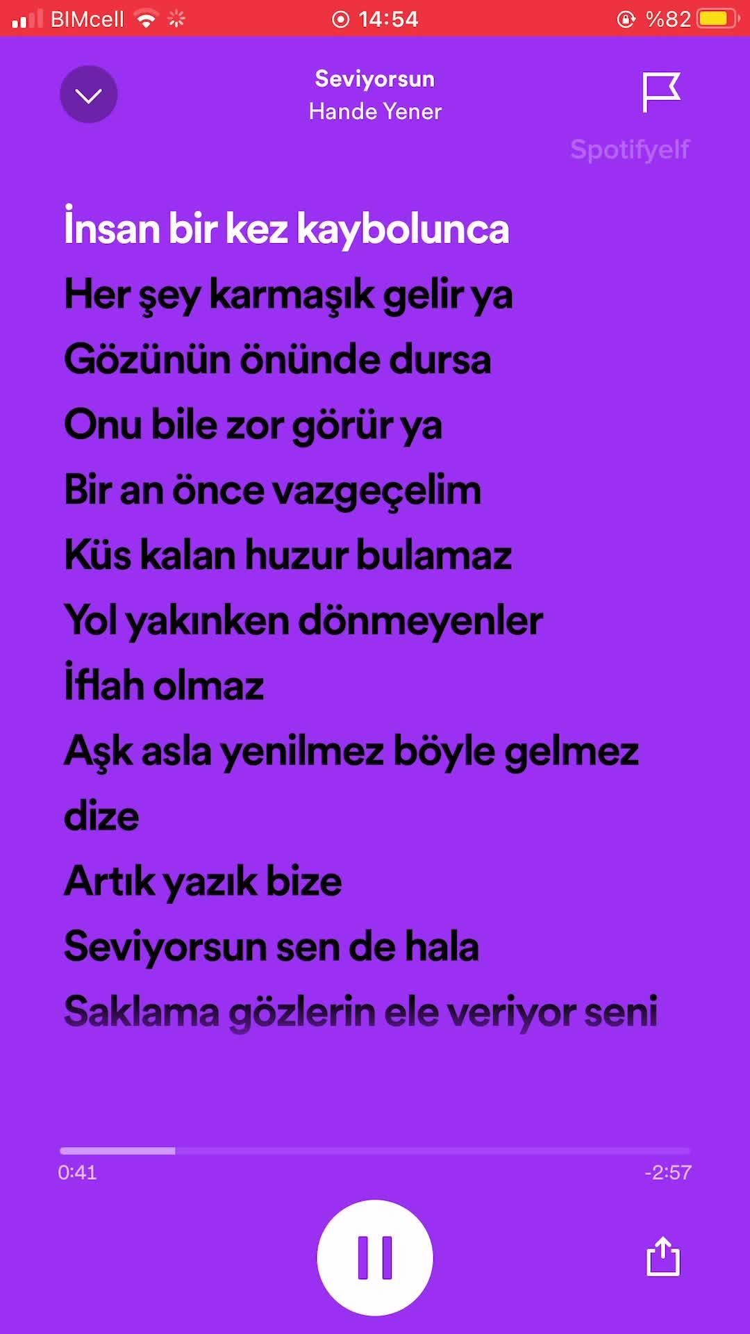 @SpotifyGezegeni