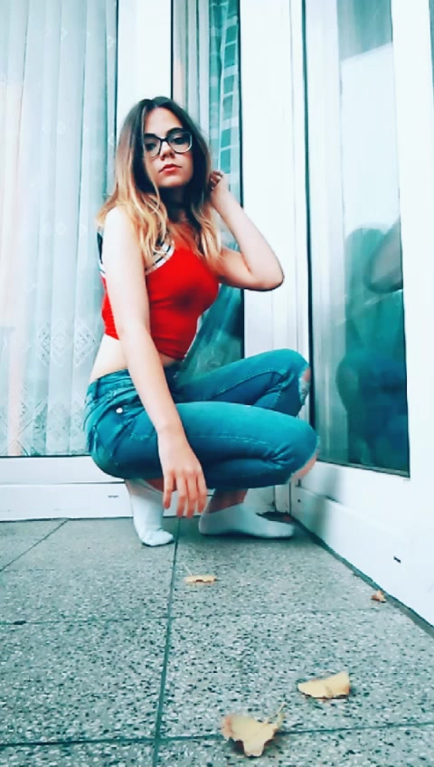 @devil13_official